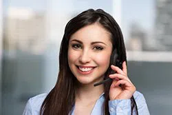 Neighborhood Garage Door Service Cheltenham, MD 301-660-3938 Neighborhood Garage Door Service Cheltenham, MD 301-660-3938 - Contact-us