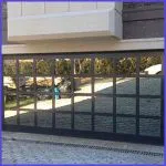 Neighborhood Garage Door Service Cheltenham, MD 301-660-3938 Neighborhood Garage Door Service Cheltenham, MD 301-660-3938 - about