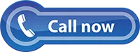 Neighborhood Garage Door Service Cheltenham, MD 301-660-3938 Neighborhood Garage Door Service Cheltenham, MD 301-660-3938 - call-us