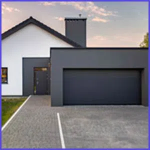 Neighborhood Garage Door Service Cheltenham, MD 301-660-3938 - commercial