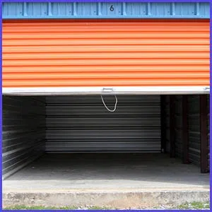 Neighborhood Garage Door Service Cheltenham, MD 301-660-3938 - custom