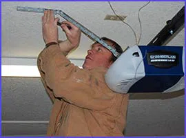 Neighborhood Garage Door Service Cheltenham, MD 301-660-3938 - garage-doors