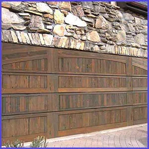 Neighborhood Garage Door Service Cheltenham, MD 301-660-3938 - home