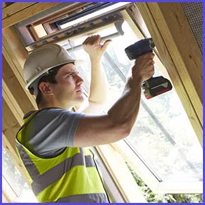 Neighborhood Garage Door Service Cheltenham, MD 301-660-3938 Neighborhood Garage Door Service Cheltenham, MD 301-660-3938 - installation