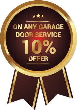 Neighborhood Garage Door Service Cheltenham, MD 301-660-3938 Neighborhood Garage Door Service Cheltenham, MD 301-660-3938