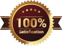 Neighborhood Garage Door Service Cheltenham, MD 301-660-3938 Neighborhood Garage Door Service Cheltenham, MD 301-660-3938 - satisfication
