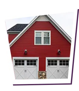 Neighborhood Garage Door Service Cheltenham, MD 301-660-3938 - sb-02