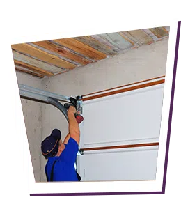 Neighborhood Garage Door Service Cheltenham, MD 301-660-3938 Neighborhood Garage Door Service Cheltenham, MD 301-660-3938 - sb-03