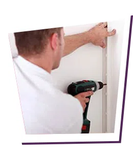 Neighborhood Garage Door Service Cheltenham, MD 301-660-3938 - sb-04