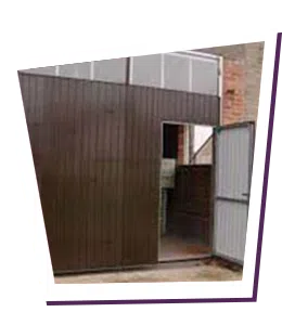 Neighborhood Garage Door Service Cheltenham, MD 301-660-3938 Neighborhood Garage Door Service Cheltenham, MD 301-660-3938 - sb-05