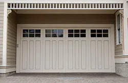 Neighborhood Garage Door Service Cheltenham, MD 301-660-3938 Neighborhood Garage Door Service Cheltenham, MD 301-660-3938 - zip